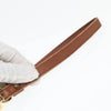 LOUIS VUITTON ORSAY CLUTCH MONOGRAM