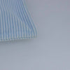 HERMES CLUTCH