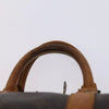 LOUIS VUITTON KEEPALL 45 BAG MONOGRAM CANVAS - Brands Select
