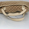 GUCCI BAG GG CANVAS