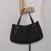 Gucci Abbey Bag - Brown GG Canvas