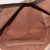 LOUIS VUITTON SPEEDY 35 MONOGRAM CANVAS