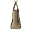 CELINE LUGGAGE MICRO BAG