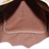 Louis Vuitton Speedy 30 Bag - Monogram Canvas