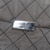STELLA MACCARTNEY SHOULDER BAG