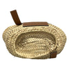 LOEWE BASKET BAG