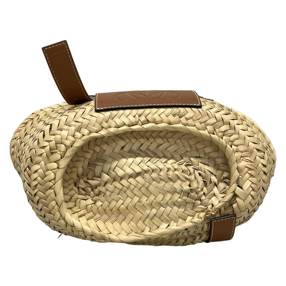 LOEWE BASKET BAG