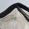 GUCCI GUCCISSIMA BAG