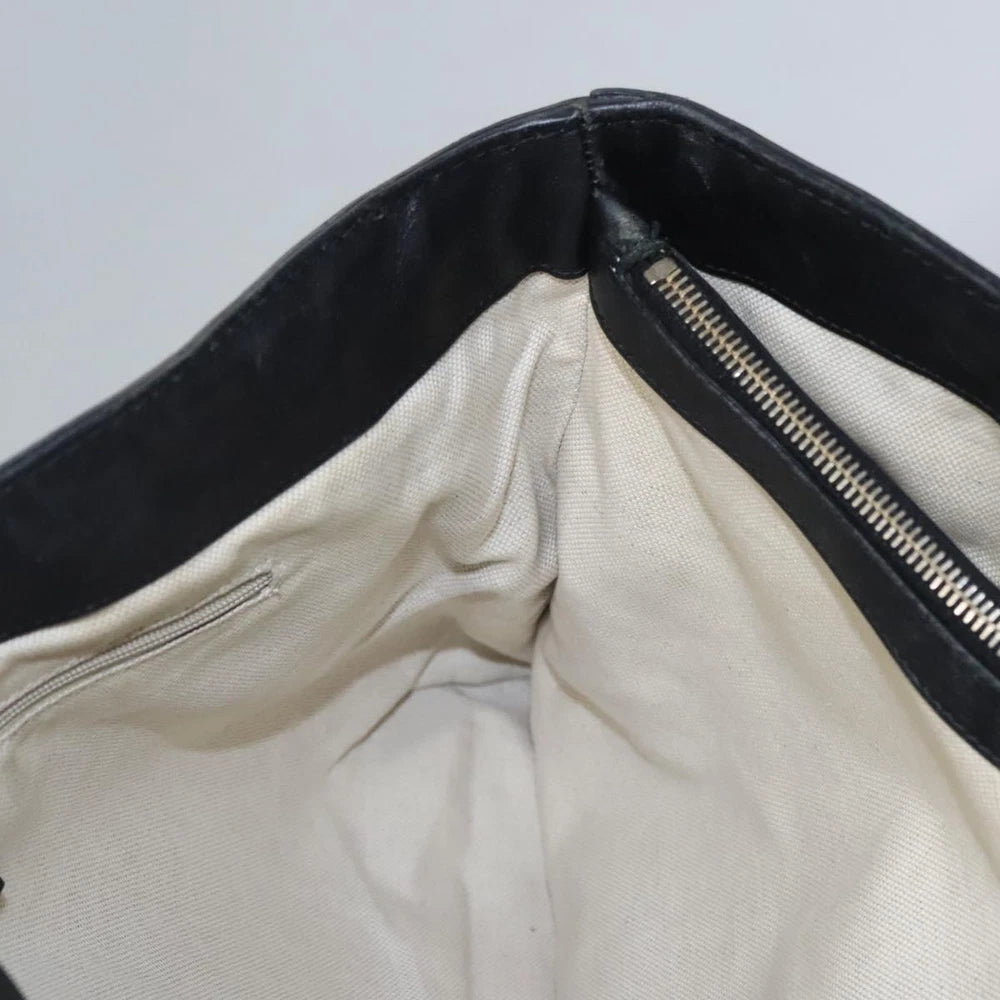 GUCCI GUCCISSIMA BAG