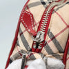 BURBERRY SHOULDER BAG
