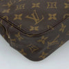 LOUIS VUITTON TROUSSE TOILETTE 23 MONOGRAM CANVAS