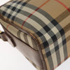 Burberry Crossbody Bag - Beige Nova Check