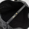 GUCCI ABBEY BLACK LEATHER TOTE BAG - Brands Select