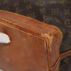 Louis Vuitton Noe Bag - Monogram Canvas
