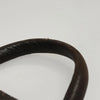 BOTTEGA VENETA INTRECCIATO BAG - VINTAGE