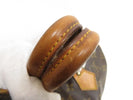 LOUIS VUITTON SPEEDY 25 BAG MONOGRAM CANVAS