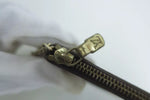 LOUIS VUITTON MONOGRAM GROOM POUCH KEY - Brands Select