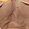 LOUIS VUITTON NOE BUCKET BAG MONOGRAM CANVAS