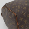Vintage Louis Vuitton Speedy 30 Veske - Monogram Canvas