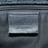 GUCCI ABBEY BLACK LEATHER TOTE BAG - Brands Select
