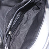 COACH SIGNATURE SHOULDER BAG