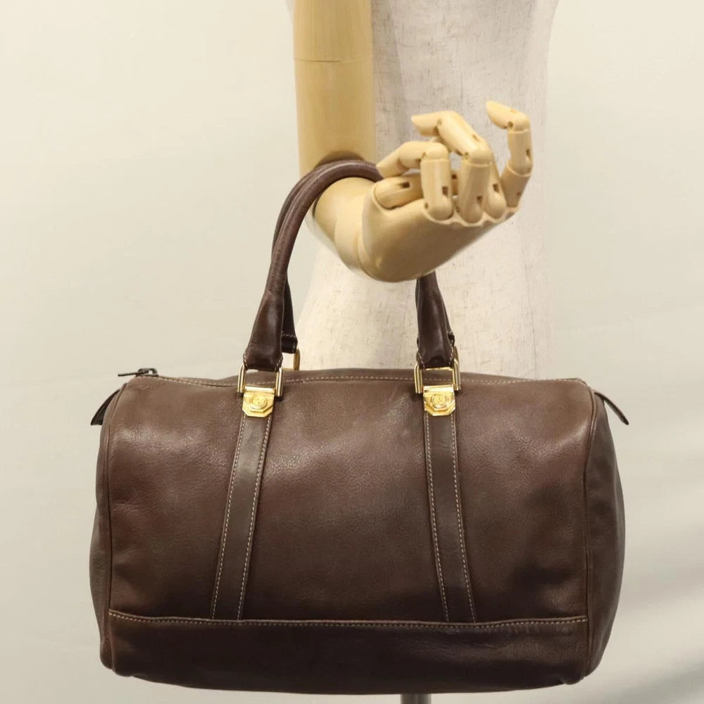 LOEWE ANAGRAM BAG
