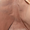 Vintage Louis Vuitton Noe Bag - Monogram Canvas