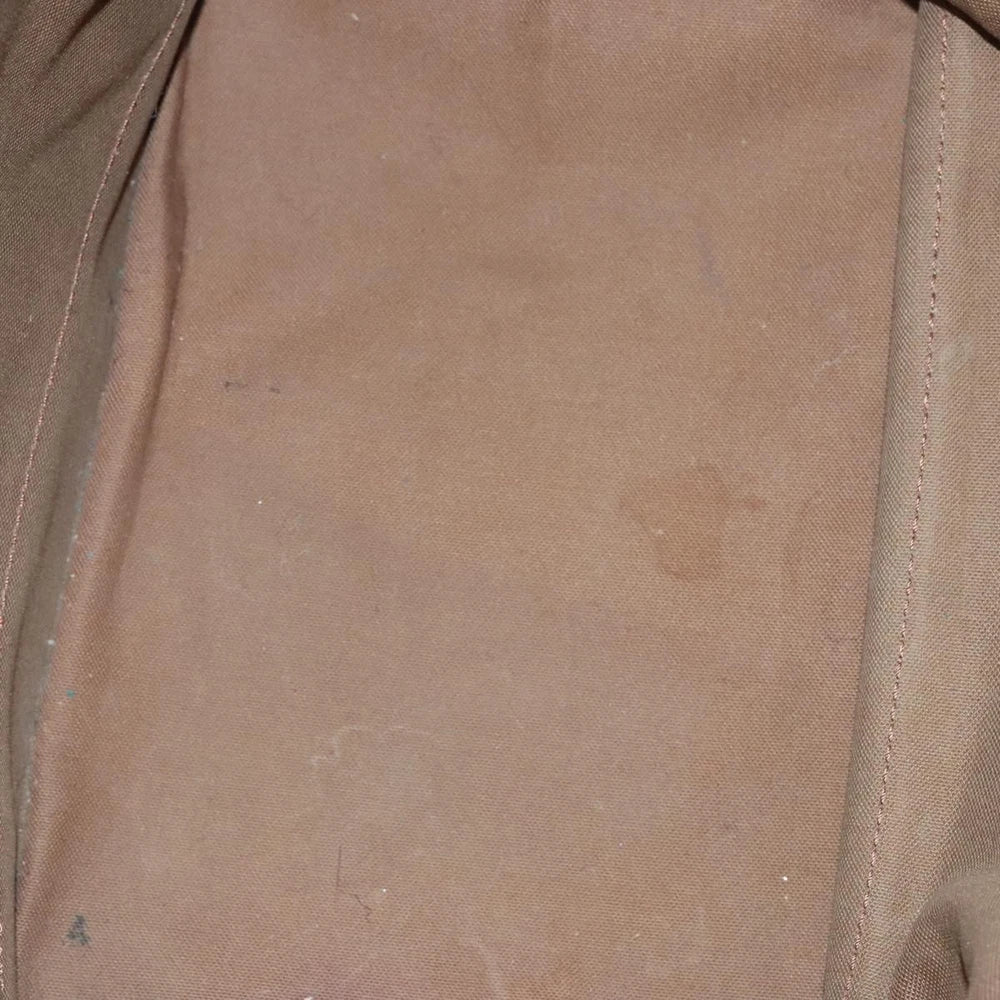 Vintage Louis Vuitton Noe Bag - Monogram Canvas