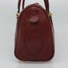 CARTIER MUST LINE BAG