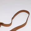 CELINE SHOULDER BAG