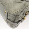 MIU MIU BAG