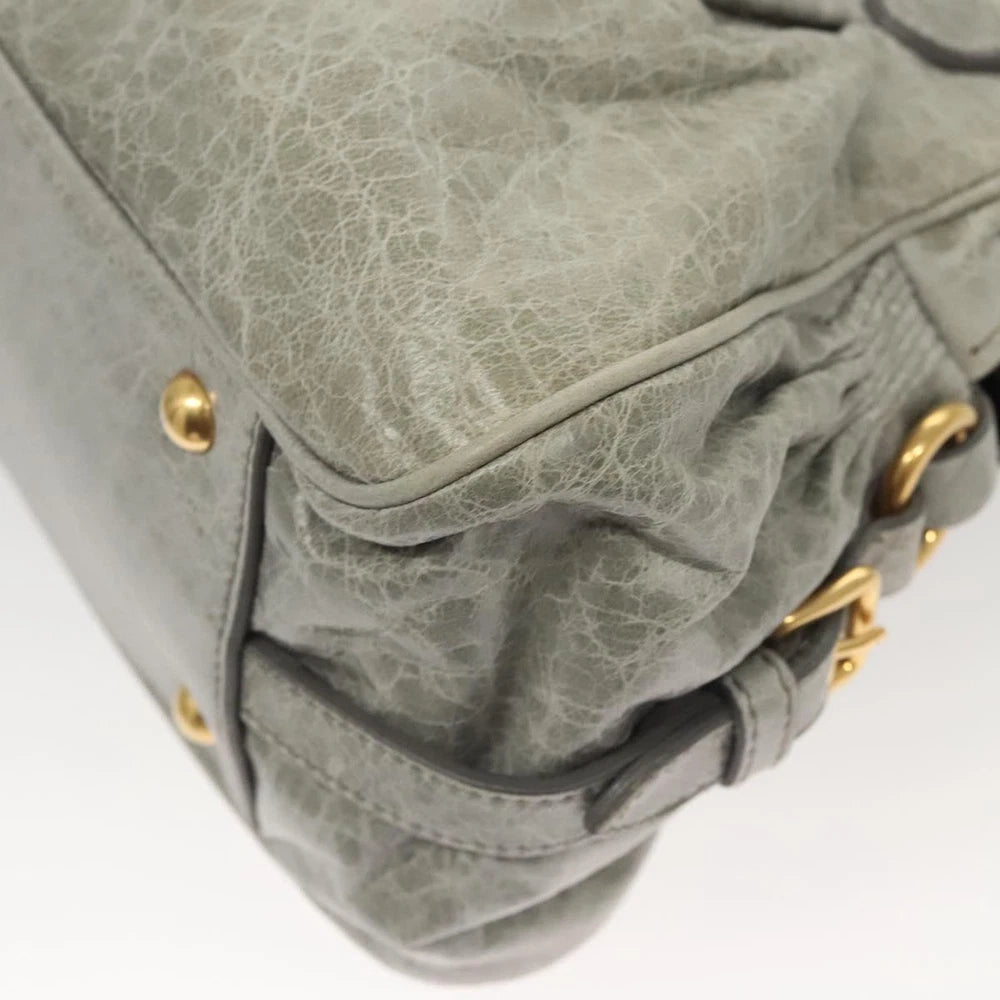 MIU MIU BAG