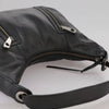 GIVENCHY SHOULDER BAG