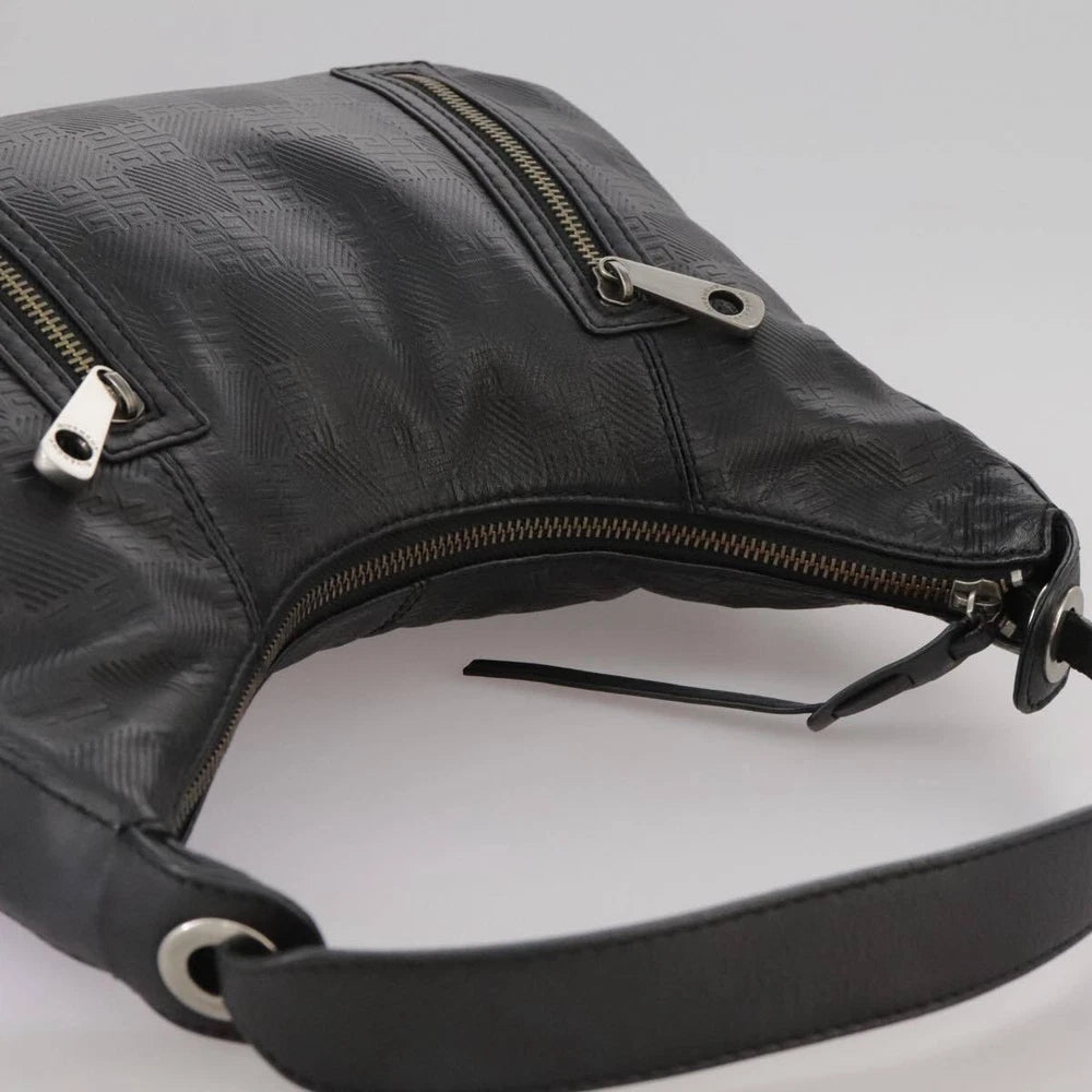 GIVENCHY SHOULDER BAG