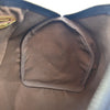 LOUIS VUITTON SPEEDY 30 BAG MONOGRAM CANVAS