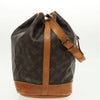 Louis Vuitton Noe GM - Monogram Canvas