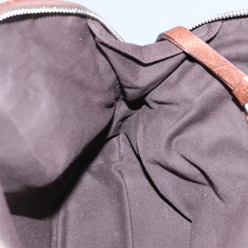CHLOE HANDBAG
