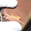 LOUIS VUITTON POCHETTE MONOGRAM CANVAS