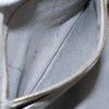 PRADA CANAPA TOTE BAG MM