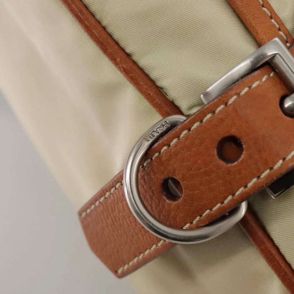 PRADA SHOULDER BAG