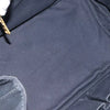 PRADA CANAPA HANDBAG GM