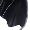 CHANEL MATELASSE DOUBLE FACE HANDBAG