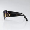 SAINT LAURENT SUNGLASSES