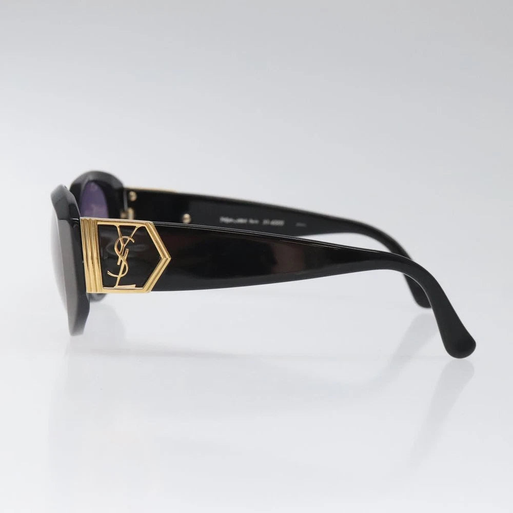 SAINT LAURENT SUNGLASSES