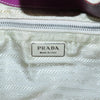 PRADA SHOULDER BAG