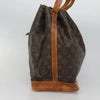 Louis Vuitton Noe Bag - Monogram Canvas
