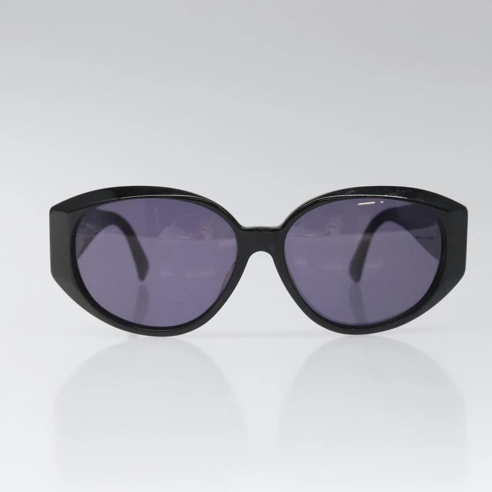 SAINT LAURENT SUNGLASSES
