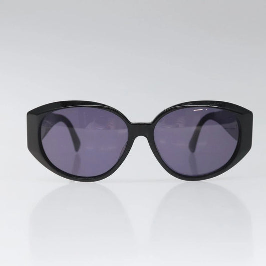 SAINT LAURENT SUNGLASSES