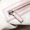 GUCCI STIRRUP TOTE BAG - VINTAGE 1975 - Brands Select