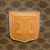 CELINE MACADAM BOSTON BAG